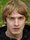 Aleksey Mitin