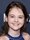 Kate Moyer