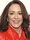 Patricia Heaton