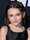 Cailey Fleming