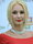 Valeria Kudryavtseva