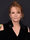 Lea Thompson