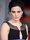 Phoebe Fox