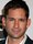 Enrique Murciano