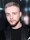 Egor Kreed