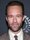 Chris Diamantopoulos