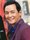 Daniel Wu