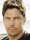 Michael Trucco