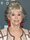 Rita Moreno