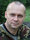 Сергей Калашников