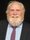 James Cosmo