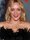 Chloe Sevigny