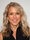 Lauren Weedman