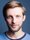 Semyon Serzin