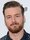 Matt Stokoe