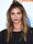 Charisma Carpenter
