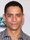 Charlie Barnett