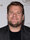James Corden