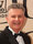 Fred Grandy