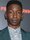 Mamoudou Athie