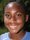 Cori Gauff