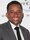 Hill Harper