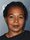 Nadine Marshall