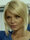 Yelena Kuprashevich