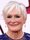 Glenn Close