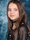 Madeleine McGraw