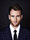 Matthew Lewis