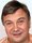 Sergey Koshonin