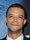 Jacob Anderson