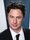 Zach Braff