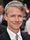 John Cameron Mitchell