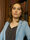 Rose Ayling-Ellis