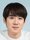 Yoo Yeon-seok