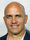 Kelly Slater