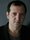 Philippe Uchan
