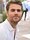Paul Wesley
