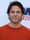 James Marsden