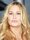 Jennifer Coolidge