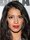 Stephanie Sigman
