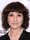 Bebe Neuwirth