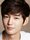 Lee Won-geun