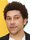 Joel Fry