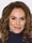Amy Brenneman
