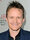 Damon Herriman