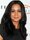 Parminder Nagra