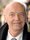 Roger Sloman